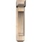 Ekena Millwork Imperial Craftsman Smooth Bracket w/ Offset Brace, Douglas Fir, 5 1/2"W x 18"D x 26"H BKT0604X18X26IMP04SDF - alternate 2